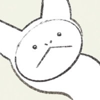 とうだい Tōdai 3日間参加 (@tmtmtomor) 's Twitter Profile