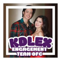 KDLEX ISA ENGAGEMENT TEAM OFC (@isaengagemntofc) 's Twitter Profile