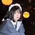 うな (@una0ji) Twitter profile photo うな (@una0ji) Twitter profile photo