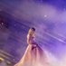 elisa | will miss the eras tour forever (@n3whaven) Twitter profile photo elisa | will miss the eras tour forever (@n3whaven) Twitter profile photo