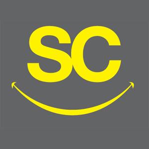 HappySantaCruz's profile picture. We are here to proclaim that Santa Cruz is the happiest place on Earth!