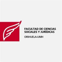 UMH Orihuela Salesas (@umhsalesas) 's Twitter Profile Photo UMH Orihuela Salesas (@umhsalesas) 's Twitter Profile Photo