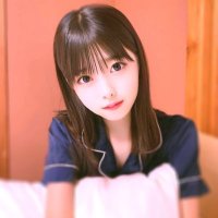 Ryōko Shimakura (@rshimakura15907) 's Twitter Profile