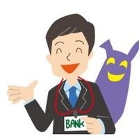 再亡命先のぼかさちゃん (@bokassa_3) 's Twitter Profile Photo 再亡命先のぼかさちゃん (@bokassa_3) 's Twitter Profile Photo