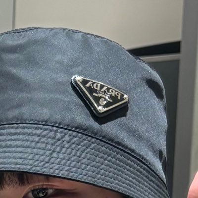 inugasuKiNaJuri's profile picture. @inugasuKiNajrkn