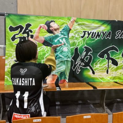 あんなさんのプロフィール画像