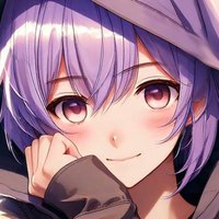 のり🍸 (@n_ishihara0123) 's Twitter Profile