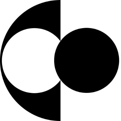 🖤 Rotate your mind, puzzles are kind 🤍
Currently developing SAVE or KILL 🕹️