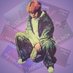 DASSHIY/後藤 大到 (@dasshiy_04) Twitter profile photo DASSHIY/後藤 大到 (@dasshiy_04) Twitter profile photo