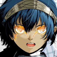 Vicky (@vicky3210176512) 's Twitter Profile