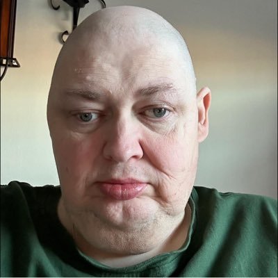 Moderator for Professional Storm Chaser Brandon Copic at https://t.co/toVW5x5Vz2
