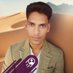 MR SAIDUR Rahman (@mrsaidurexpose) Twitter profile photo MR SAIDUR Rahman (@mrsaidurexpose) Twitter profile photo