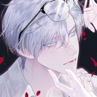 Roal ✨ (@roal_roalroal) 's Twitter Profile