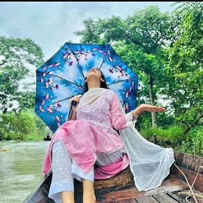 santoshi11427's profile picture. 🙏🏻 कबीर साहेब जी कहते हैं कि साधु दर्शन के लिए चले जाइए, ऐसे में जितने भी कदम आगे धरते जाओगे, उनका पुण्य-लाभ अश्वमेध यज्ञ के फल के बराबर मिलेगा।💫🌾💫🌾💫🌾💫