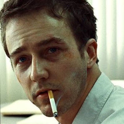 lieutenant0nsol's profile picture. 