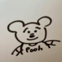 甲子園太郎　おれんじめがね　エキサイティング淺間 (@tatsuyamaikuo) Twitter profile photo