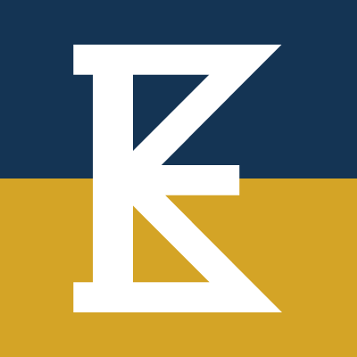 @webcreator_kei