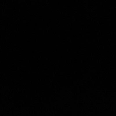 ml1_91's profile picture. 