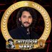 ChittoorMaheshFC™ (@chittoormbfc) Twitter profile photo ChittoorMaheshFC™ (@chittoormbfc) Twitter profile photo