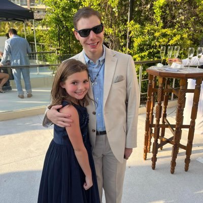 LaxerEthan's profile picture. 