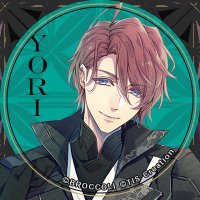 あき (@aki_info_l) 's Twitter Profile