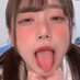 👸ノ収集︎💕︎︎ (@himeno_bukkake) Twitter profile photo 👸ノ収集︎💕︎︎ (@himeno_bukkake) Twitter profile photo