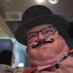 Bertie BigBollox (@wayne_hoos) Twitter profile photo Bertie BigBollox (@wayne_hoos) Twitter profile photo