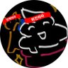 muchohelado101's profile picture. 워홀 in Barcelona 🇪🇦
Womxn Who Code Korea 운영진 👩‍💻
https://t.co/4cQDVxuEz6