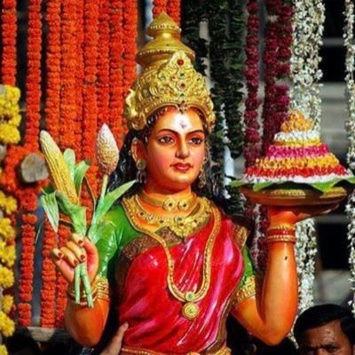 Jyothi6M's profile picture. IT professional, Pro-BRS. Tweets are purely my opinion.