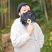 五十嵐赤鬼(Igarashi/akaoni)→4/26.27 ニコニコ超会議(取材) (@akaoni_ssbs) Twitter profile photo 五十嵐赤鬼(Igarashi/akaoni)→4/26.27 ニコニコ超会議(取材) (@akaoni_ssbs) Twitter profile photo