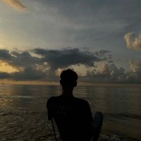 ุฎูุงู / ๐ ๐๐๐ฎ๐๐ก (@khayal_posts1) 's Twitter Profile