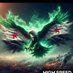 Mahmoud free Palestine (@mahmoud2freepal) Twitter profile photo Mahmoud free Palestine (@mahmoud2freepal) Twitter profile photo