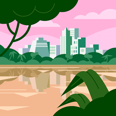 pepermeme172843's profile picture. 