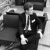 Max Harrison (@themax_harrison) Twitter profile photo Max Harrison (@themax_harrison) Twitter profile photo