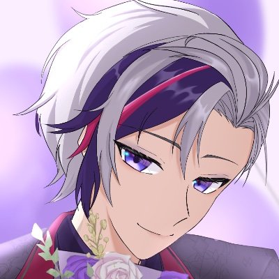 マカろにさんのプロフィール画像