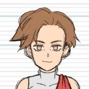 Tyさんのプロフィール画像