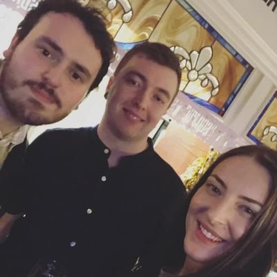 Murphh_93's profile picture. LeicesterCityF.C 🦊💙
RFC 🇬🇧