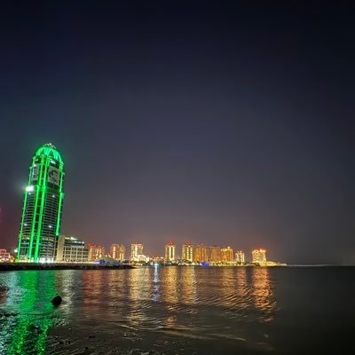 ameenalmandali's profile picture. "كل نفس بما كسبت رهينة"