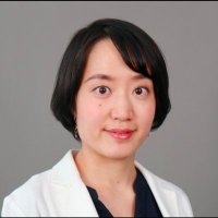柳沢ゆか/150名以上の転職成功実績 (@yukayanagi327) 's Twitter Profile Photo 柳沢ゆか/150名以上の転職成功実績 (@yukayanagi327) 's Twitter Profile Photo