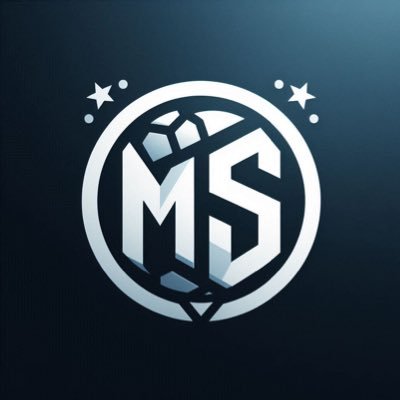 MeticulousSport's profile picture. Football & MMA Enthusiast | Insights & Opinions | Bringing You Closer to the Action! 🎯🏅