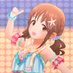 ちょこ (@apple_totochoco) Twitter profile photo ちょこ (@apple_totochoco) Twitter profile photo