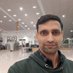 Viresh (@viresh_suthar) Twitter profile photo Viresh (@viresh_suthar) Twitter profile photo