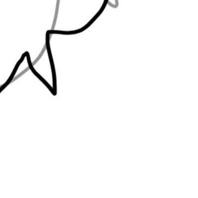 ぐうさんのプロフィール画像