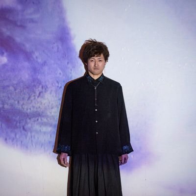 めくる【催涙ノ雨】🎸7/26@BARTAKEにてライブ！さんのプロフィール画像