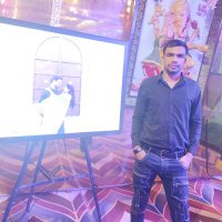 Manoj Singh CHO (@ramkeshg69860) 's Twitter Profile Photo Manoj Singh CHO (@ramkeshg69860) 's Twitter Profile Photo