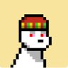 juicedadrummer's profile picture. Official WEB3 Producer & Drummer | Sound Therapist | Promoting brands in Web3 with a BANG |