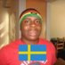Abayomi "Yompa" Komolafe (@juhnny_05) Twitter profile photo Abayomi "Yompa" Komolafe (@juhnny_05) Twitter profile photo