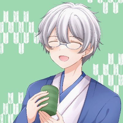 humi310's profile picture. 百姓の倅。
アイコンはもちろ（@motimoti516moti）先生が描いて下さいました。