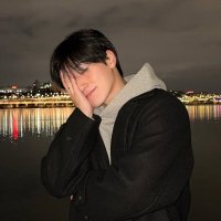 Diza (@luvatz) 's Twitter Profile
