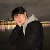 Diza (@luvatz) Twitter profile photo Diza (@luvatz) Twitter profile photo